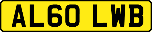 AL60LWB