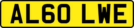 AL60LWE