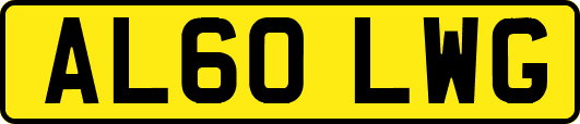 AL60LWG