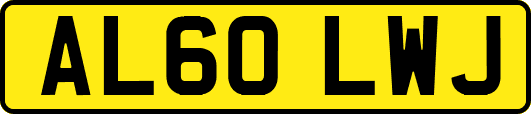 AL60LWJ