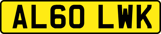 AL60LWK