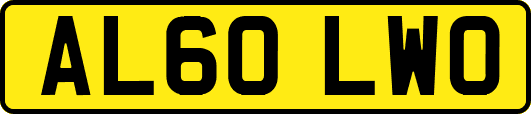 AL60LWO
