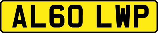 AL60LWP
