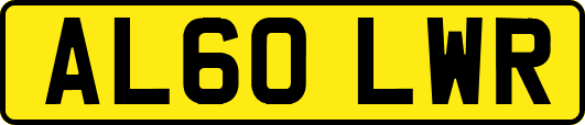 AL60LWR