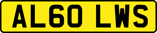 AL60LWS