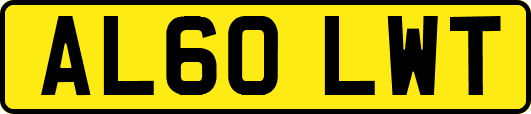 AL60LWT