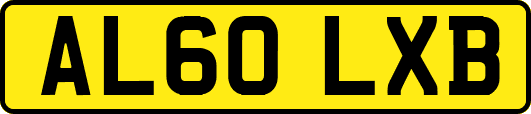 AL60LXB