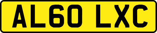 AL60LXC