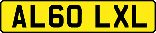 AL60LXL