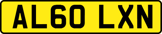 AL60LXN