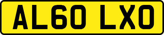 AL60LXO