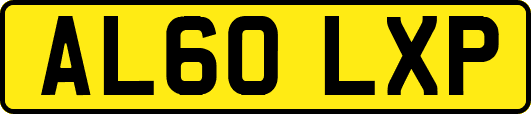 AL60LXP
