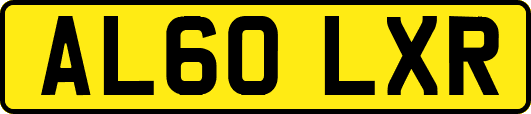 AL60LXR