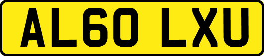 AL60LXU