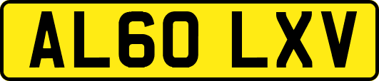AL60LXV