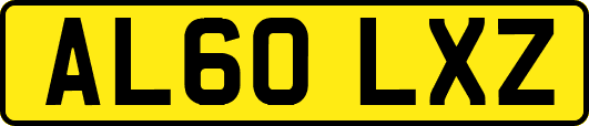 AL60LXZ