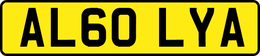 AL60LYA