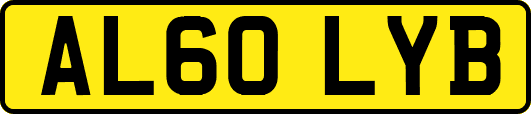 AL60LYB