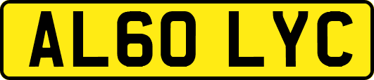 AL60LYC