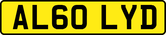 AL60LYD