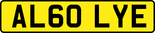 AL60LYE