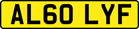 AL60LYF