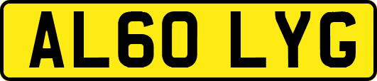 AL60LYG