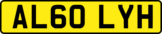 AL60LYH