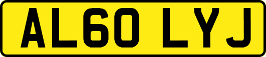 AL60LYJ