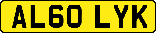 AL60LYK