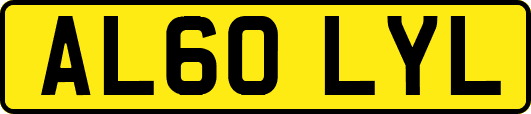 AL60LYL