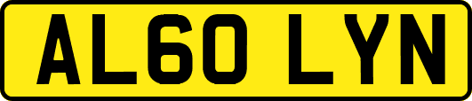 AL60LYN