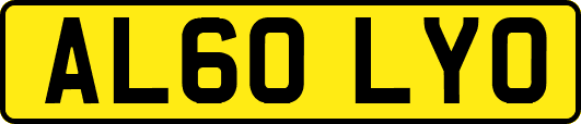 AL60LYO