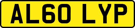 AL60LYP