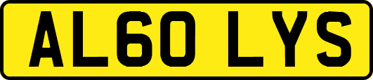 AL60LYS