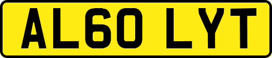 AL60LYT