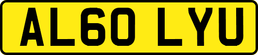 AL60LYU