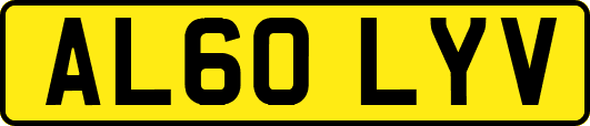 AL60LYV