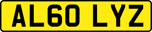 AL60LYZ
