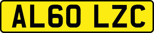 AL60LZC