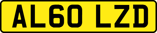 AL60LZD