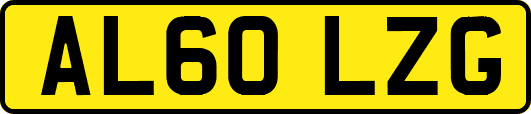 AL60LZG