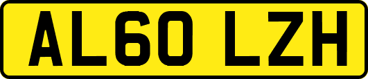 AL60LZH
