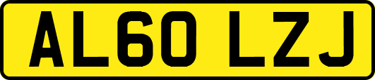AL60LZJ