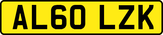 AL60LZK