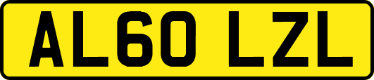 AL60LZL