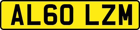 AL60LZM