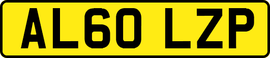 AL60LZP