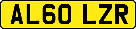AL60LZR
