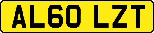 AL60LZT